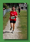 Estafette 201